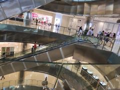 -仲盛世界商城
