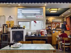 大堂-鼎香润(德胜门内店)