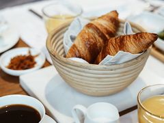 -北京三里屯CHAO酒店