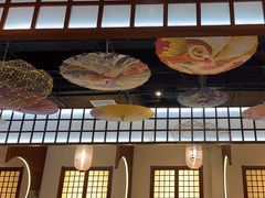 -千寻山野烤肉(中关村店)