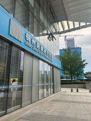 -杭州医巢医疗美容