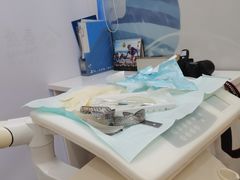 -泰康拜博口腔(世纪城店)