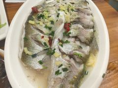 -双桥饭店(锦溪店)