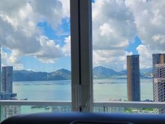 -普拉达游泳健身(水湾1979店)