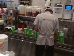 -桂桂茶(歌斐中心店)