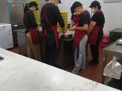 -一刘汤包(杏林店)