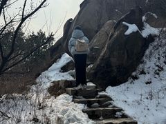 -北京凤凰岭
