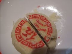 -院落新京菜·烤鸭(地安门店)