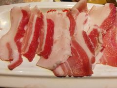 -锅玖玖火锅(马鞍山路家乐福店)