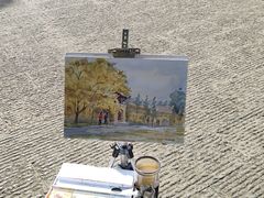 -云南师范大学(一二一西南联大校区)