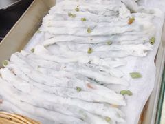 猪肠馍-椰小调.儋州米烂(名门店)