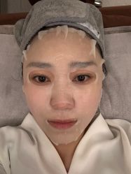 -臻悦医疗美容整形门诊部