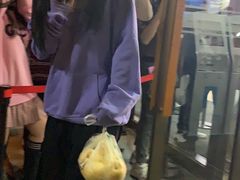 -SNH48星梦剧院