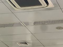 -朱家尖蜈蚣峙码头