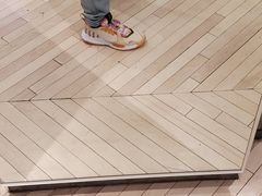 -Air Jordan(世贸天阶店)