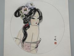 -青岛市图书馆