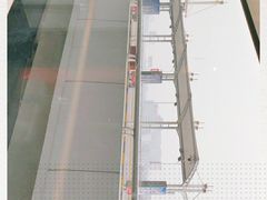 -石家庄正定国际机场-T2航站楼