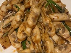 -徐记海鲜(梅溪新天地店)