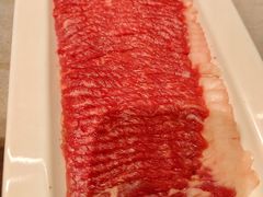 -牛街·马辈儿涮肉(牛街总店)