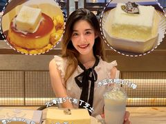 -KNOTKNOT珞珞·日式甜品(K11店)