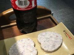-渝味晓宇火锅(合川路店)