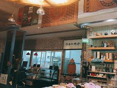 -老妈私房菜