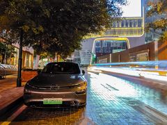 -邓莽子老火锅(鲁祖庙店)