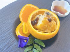 -RIVIERA 松鹤楼(外滩店)