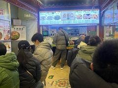 -牛街清顺斋小吃(牛街东里小区一区店)