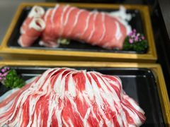 -湊湊火锅·茶憩(石家庄万象城店)