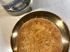 -巴扎屋大盘鸡·新疆菜(汇嘉时代店)