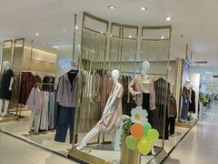 -沈阳大商千盛购物中心有限公司(长江街店)