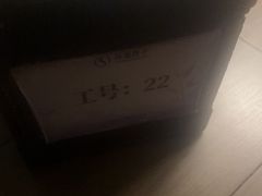 -华夏良子·足道SPA艾灸(金皇大厦店)