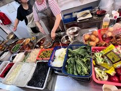 -胖子水煮(铁路三村无任何分店)