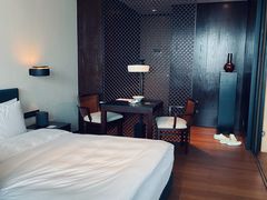 -上海璞麗酒店