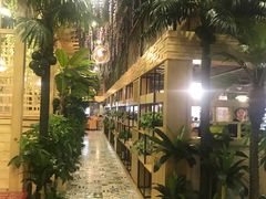 -四季合味椰子鸡(南山大冲店)
