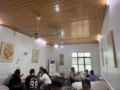 -妈妈的小作坊(陈家镇店)