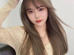 -方恒购物中心(望京小街店)