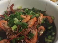 -小本鸡饭店(滨江白马湖店)