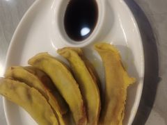 -河州春清真西北特色美食(虎踞路店)