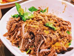 -津沽小院(天津之眼店)