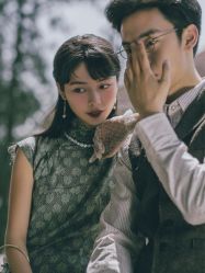 点击看大图 -奈斯影像婚纱摄影(拱墅店)