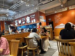 -云味馆·云南菜·云南米线(中洲店)