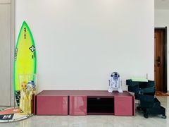 -剪刀石头布家居广场