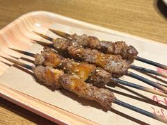 -鸽子窝(黄村店)