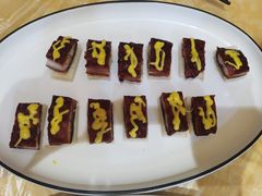 -杏花村大酒店(延寿路店)