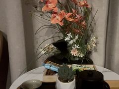 -宫七SPA·高端Massage(浦东大道店)