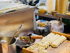 -八珍·广式煎饺·广州老字号(北京路总店)
