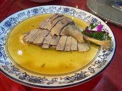 -双东酒店(东关街店)