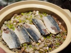 -曲廊院(东四十一条店)